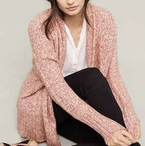 Angel of the North Chauvet Cardigan sz Small